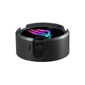 ASUS ROG Strix LC III 360 ARGB