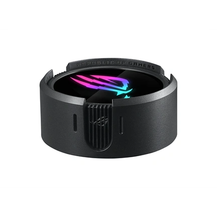 ASUS ROG Strix LC III 360 ARGB
