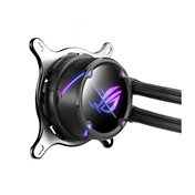 ASUS ROG Strix LC II 360 ARGB