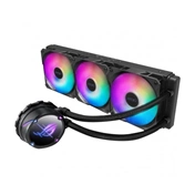 ASUS ROG Strix LC II 360 ARGB