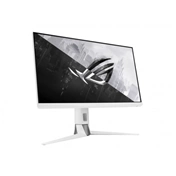 ASUS ROG Strix XG27AQ-W