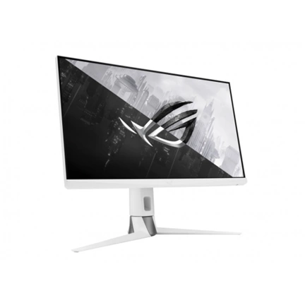 ASUS ROG Strix XG27AQ-W
