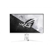 ASUS ROG Strix XG27AQ-W