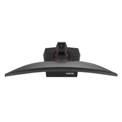 ASUS ROG Strix XG27WCS 27inch Fast VA WLED Curved 1500R QHD 16:9 180Hz 400cd/m2 1ms HDMI DP USB-C Black ASUS ROG Strix XG27WCS 27inch Fast VA WLED Curved 1500R QHD 16:9 180Hz 400cd/m2 1ms HDMI DP USB-C Black