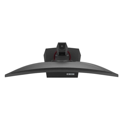 ASUS ROG Strix XG27WCS 27inch Fast VA WLED Curved 1500R QHD 16:9 180Hz 400cd/m2 1ms HDMI DP USB-C Black ASUS ROG Strix XG27WCS 27inch Fast VA WLED Curved 1500R QHD 16:9 180Hz 400cd/m2 1ms HDMI DP USB-C Black
