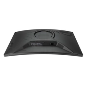 ASUS ROG Strix XG27WCS 27inch Fast VA WLED Curved 1500R QHD 16:9 180Hz 400cd/m2 1ms HDMI DP USB-C Black ASUS ROG Strix XG27WCS 27inch Fast VA WLED Curved 1500R QHD 16:9 180Hz 400cd/m2 1ms HDMI DP USB-C Black