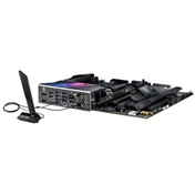 ASUS ROG Strix Z690-E Gaming Wifi