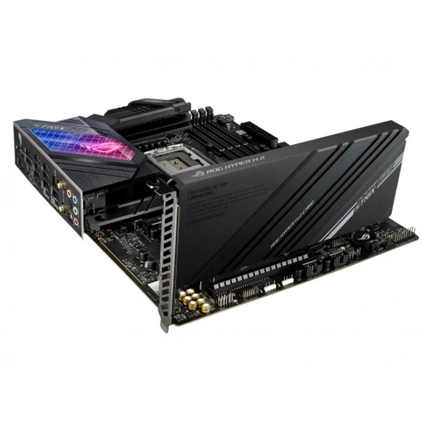 ASUS ROG Strix Z690-E Gaming Wifi