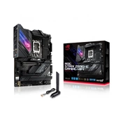 ASUS ROG Strix Z690-E Gaming Wifi
