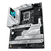 ASUS ROG Strix Z790-A Gaming Wifi II