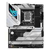 ASUS ROG Strix Z790-A Gaming Wifi II