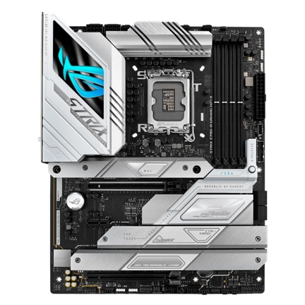 ASUS ROG Strix Z790-A Gaming Wifi II