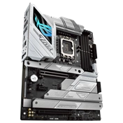 ASUS ROG Strix Z790-A Gaming Wifi II