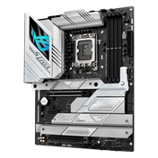 ASUS ROG Strix Z790-A Gaming Wifi II