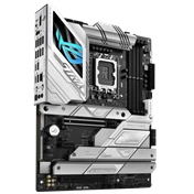 ASUS ROG Strix Z790-A Gaming Wifi II