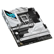 ASUS ROG Strix Z790-A Gaming Wifi II