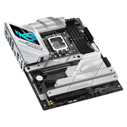 ASUS ROG Strix Z790-A Gaming Wifi II