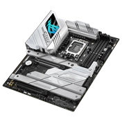 ASUS ROG Strix Z790-A Gaming Wifi II