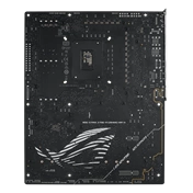 ASUS ROG Strix Z790-A Gaming Wifi II