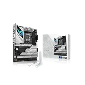ASUS ROG Strix Z790-A Gaming Wifi II