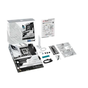 ASUS ROG Strix Z790-A Gaming Wifi II