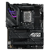 ASUS ROG Strix Z790-E Gaming Wifi II