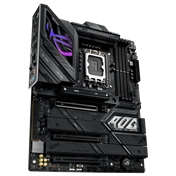 ASUS ROG Strix Z790-E Gaming Wifi II