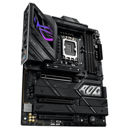 ASUS ROG Strix Z790-E Gaming Wifi II