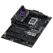 ASUS ROG Strix Z790-E Gaming Wifi II