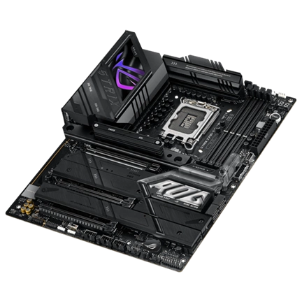 ASUS ROG Strix Z790-E Gaming Wifi II