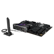 ASUS ROG Strix Z790-E Gaming Wifi II