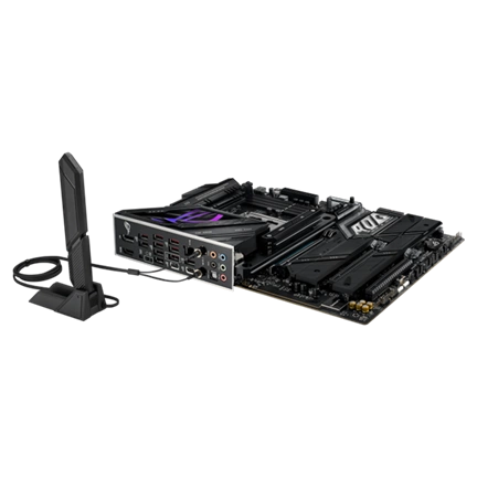 ASUS ROG Strix Z790-E Gaming Wifi II