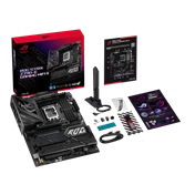 ASUS ROG Strix Z790-E Gaming Wifi II