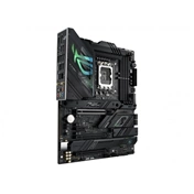 ASUS ROG Strix Z790-F Gaming Wifi