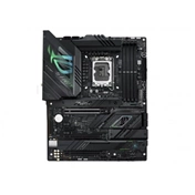 ASUS ROG Strix Z790-F Gaming Wifi
