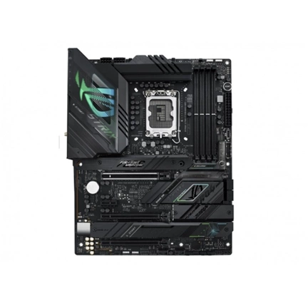 ASUS ROG Strix Z790-F Gaming Wifi