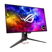 ASUS ROG Swift OLED PG27AQDM 27" QHD 240Hz 0,03ms G-Sync