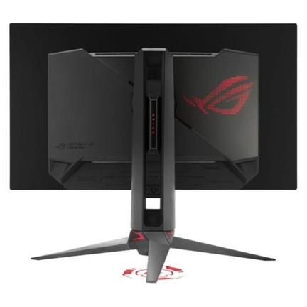 ASUS ROG Swift OLED PG27AQDM 27" QHD 240Hz 0,03ms G-Sync