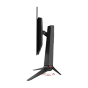 ASUS ROG Swift OLED PG27AQDM 27" QHD 240Hz 0,03ms G-Sync