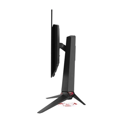 ASUS ROG Swift OLED PG27AQDM 27" QHD 240Hz 0,03ms G-Sync