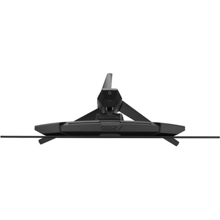 ASUS ROG Swift OLED PG27AQDM 27" QHD 240Hz 0,03ms G-Sync