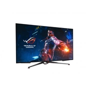 ASUS ROG Swift OLED PG48UQ