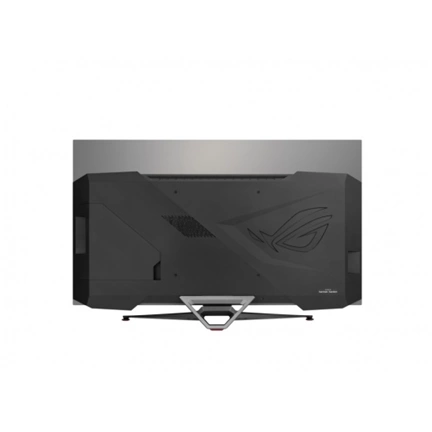 ASUS ROG Swift OLED PG48UQ