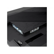 ASUS ROG Swift OLED PG48UQ