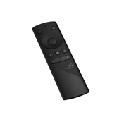 ASUS ROG Swift OLED PG48UQ