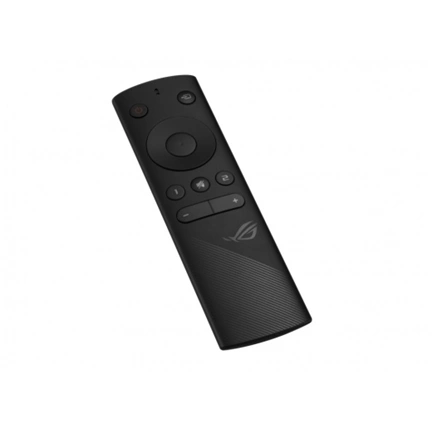 ASUS ROG Swift OLED PG48UQ