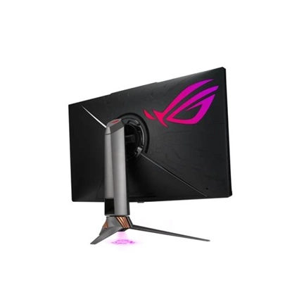 ASUS ROG Swift PG32UQXR 32" 4K UHD 144Hz 1ms IPS