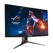 ASUS ROG Swift PG32UQXR 32" 4K UHD 144Hz 1ms IPS