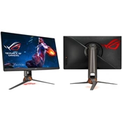 ASUS ROG Swift PG32UQXR 32" 4K UHD 144Hz 1ms IPS