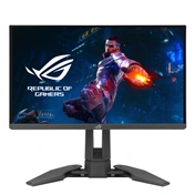 ASUS ROG Swift Pro PG248QP 24.1" NVIDIA G-SYNC- E-TN